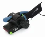 Must jahvataja KING SERIA KD1679-Z