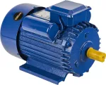 Elektrimootor 1,1KW 220V KD1800