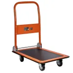 Platvormi transpordik&auml;ru 150kg