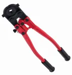 PEX toru pressimist&ouml;&ouml;riist TH16/20/26 KD10636