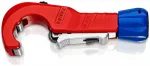 Torul&otilde;ikur TubiX 6-35mm, 1 / 4 "-1 3 / 8", Knipex