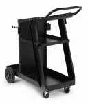Trolley America Digital Car Spot 5500, Telwin