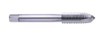 DIN352 HSS B M5x0, 8mm toiming