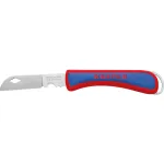 Noa elektrikutele (kokkupandavad) KNIPEX