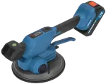 Juhtmeta vibreeriv tolmuimeja 190 mm 21V WDS2694