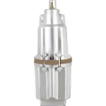 Vibratsioonipump 280W 220V/50Hz