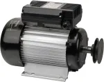 Elektrimootor 1,5 kW KD2232