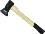 L&otilde;hkumiskirves 1200 g, 600 mm KD210