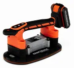 Vibratsiooni tippija 21 V KD10767