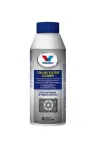 Jahutuss&uuml;steemi puhastaja COOLING S&Uuml;STEEM CLEANER 250ml, Valvoline