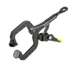 Stanley Fatmax lukustatavad tangid 150 mm