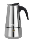 Mokakann 300 ml, 6 tassi KD4272