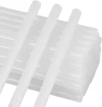 Kuumad liimipulgad 11 &times; 250 mm, 1 kg (42 tk) KD11261