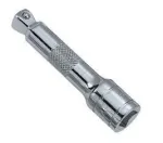 1 / 2 "Lighter"