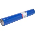 Kleepuv kaitsekile 600mm x 50m