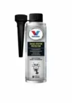 K&uuml;tuses&uuml;steemi puhastaja Diislis&uuml;steemi kaitsja 300 ml 300ml, Valvoline