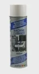 Puhastusvahendid toiduainet&ouml;&ouml;stusele MACHINE CLEANER NSF A1 500ml, Motip