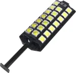 P&auml;ikeseleedlamp impulss KD3482