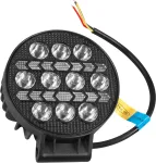 T&ouml;&ouml;tav LED-valgusti 25 W, 2600 lm KD3610