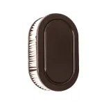 &Otilde;HUFILTER: 500E/550EX/575EX/675EXI