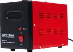 Pingestabilisaator AVR 2000VA 230V Kraftele KD1933