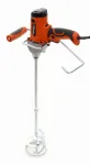 Ehituskiip / k&auml;sitsi mikser 2750W M14 KD1743