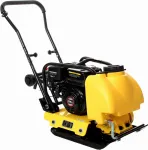 Vibraften 5. 0 AG