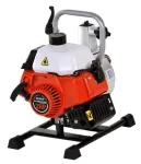 Veepump EC772