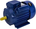 Elektrimootor 1,5 kW 220V KD1801