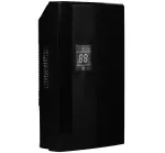 &Otilde;hukuivati 65W 2000 ml 270 ml/24 h KD11746