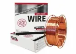 Keevitustraat LNM 420 FM 1,2mm 15kg (valumiseks), Lincoln Electric