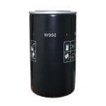 M&auml;&auml;rdeaine filter W950 kruvikompressor TZL-20A, TZL-15A, TZL-20A2, TZL-15A2