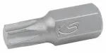 Pihusti TORX T40x30 mm, HEX10 T40, KS T&ouml;&ouml;riistad