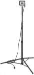 LED JARO IP65 20W 2300lm 6500K 3m, Brennenstuhl