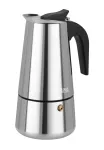 Mokakann 10 tassi KD4273