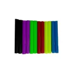 Kuumad liimipulgad 11x100 mm, 12 tk. KD11262