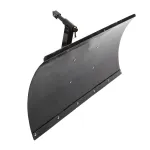 Lumenuga R-850/3 (100cm/60cm)