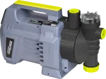 Veepump 1500 W, 4700 l / h KD5271
