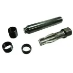 K&uuml;&uuml;nlapesa niidiparanduskomplekt 14mm