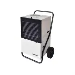 Kuivati DH 792, 100 l/24h / 1000 m 3 / h, Master