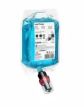 Vedelseep Vedelseep, 6 vntx 1000 ml SF1, Satin by WEPA