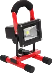 Ehituslamp 20W LED KD1229 Soe valge (4500K)