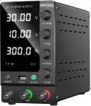 Labori toiteallikas KD5871