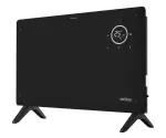 Wi-Fi-ga elektriline konvektor 2500 W KD6523