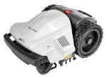 Vejos robotas Wiper TREKKER LIGHT