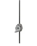Reduktor R,A