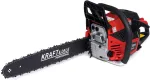 Bensiinikettsaag 4kw 45cm (KD5011)