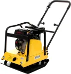 Kraftele KD1184 Vibrantė 5. 5 AG 90KG
