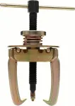 Universaalne strippar 3 klambrid KD10124 3-4