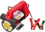 Elektri&otilde;li/k&uuml;tusepump 12V KD1168
